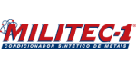 mario-salles-patrocinio-militec